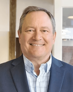 David Johnson profile photo